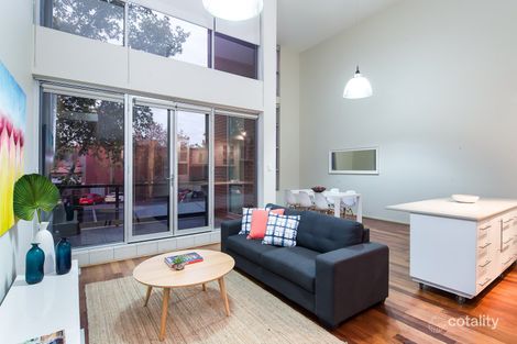 Property photo of 9/237 Wakefield Street Adelaide SA 5000