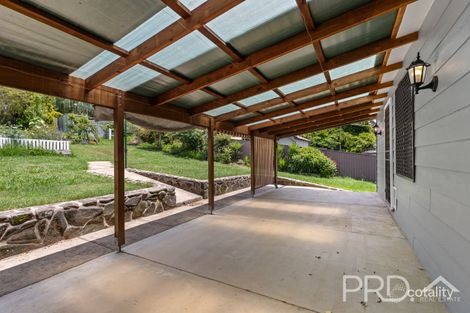 Property photo of 4 Birch Street Batlow NSW 2730