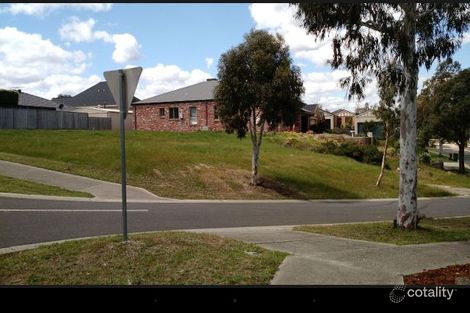 60 Corella Dr, Whittlesea, VIC 3757