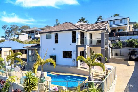 Property photo of 6 Clem Close Daisy Hill QLD 4127