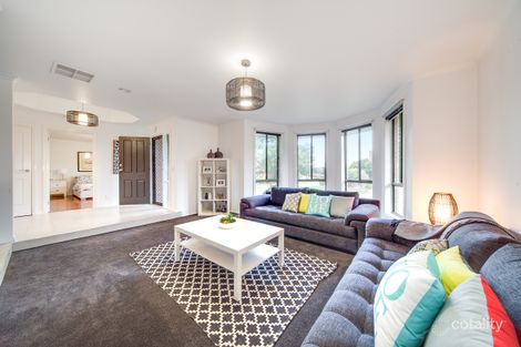 Property photo of 24-26 Fern Way Narre Warren South VIC 3805