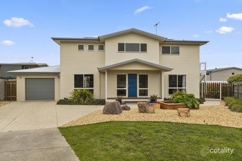 5 Haldor Pl, San Remo, VIC 3925
