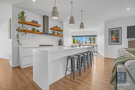 Property photo of 14 Apera Avenue Moama NSW 2731