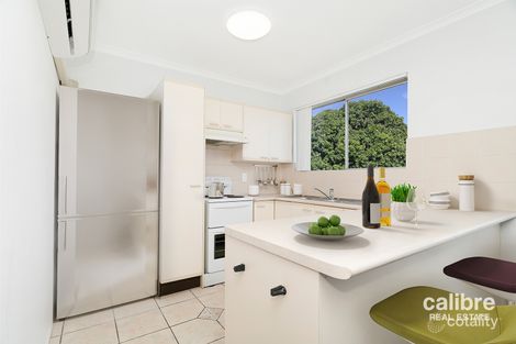 1/147 Musgrave Rd, Red Hill, QLD 4059