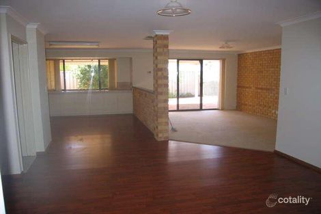 Property photo of 60 Sylvan Crescent Leeming WA 6149