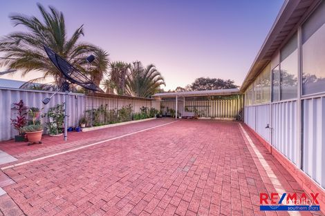 Property photo of 5 Barnsby Place Beckenham WA 6107