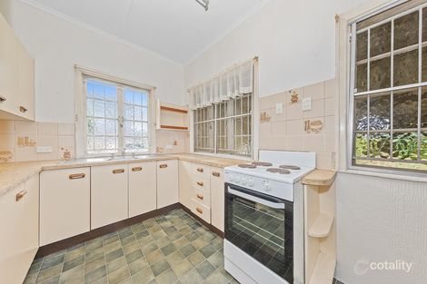 Property photo of 11 Larwill Avenue Northgate QLD 4013