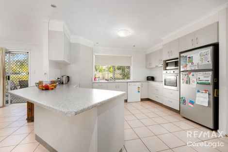 Property photo of 33 Homestead Road Morayfield QLD 4506