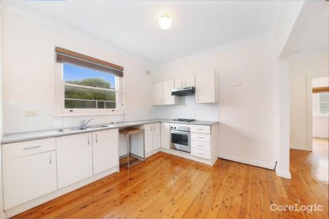 Property photo of 4/159-161 Malabar Road South Coogee NSW 2034