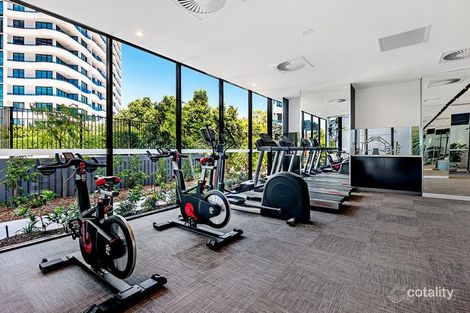 5805/5 Harbour Side Ct, Biggera Waters, QLD 4216