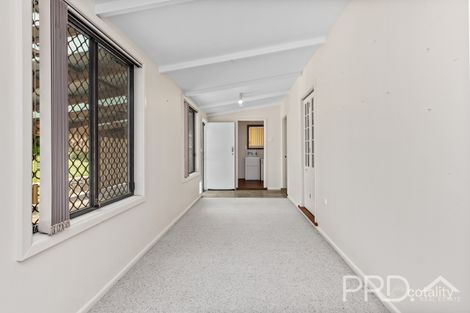Property photo of 4 Birch Street Batlow NSW 2730