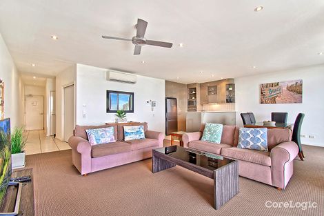 Property photo of 302/27-29 Cotton Tree Parade Maroochydore QLD 4558