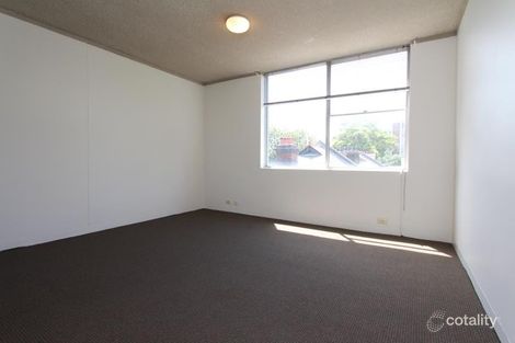 Property photo of 3A/105 Cook Road Centennial Park NSW 2021