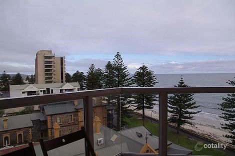 Property photo of 74/13 South Esplanade Glenelg SA 5045