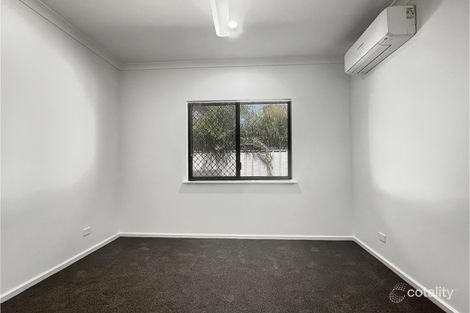 Property photo of 5 Miles Loop Baynton WA 6714