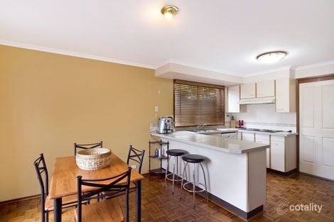 Property photo of 2/56 Toronto Parade Sutherland NSW 2232