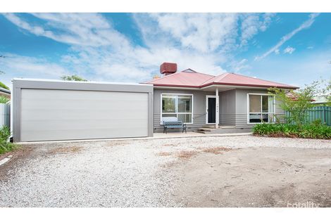 1055 Corella St, North Albury, NSW 2640