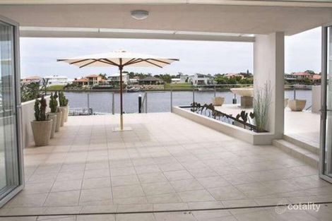 Property photo of 23/7 Grand Parade Parrearra QLD 4575