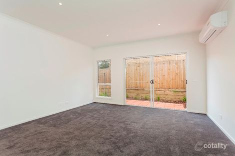 Property photo of 13/54 Percy Street Newtown VIC 3220