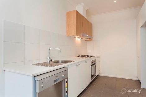 Property photo of 13/54 Percy Street Newtown VIC 3220