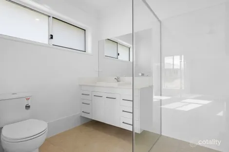 Property photo of 70 Indigo Way Kawungan QLD 4655