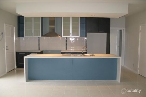 Property photo of 45 Cambridge Drive Berwick VIC 3806