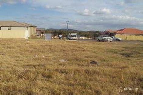 Property photo of 13 Letitia Close Wakerley QLD 4154