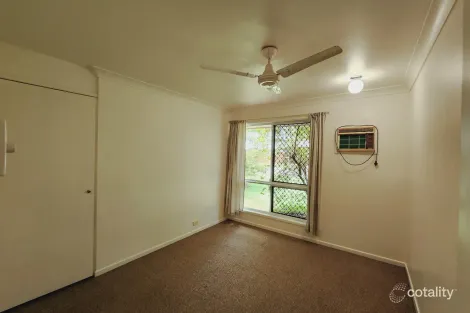 Property photo of 10 Amanda Avenue Rasmussen QLD 4815