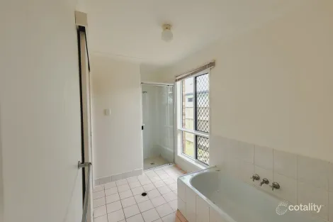 Property photo of 10 Amanda Avenue Rasmussen QLD 4815