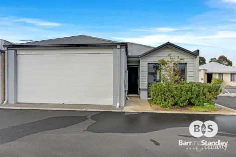 54 Capstan Pl, Geographe, WA 6280