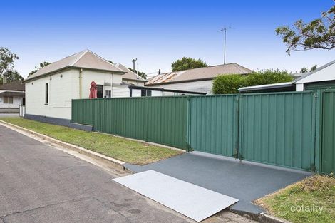 Property photo of 51 William Street Tighes Hill NSW 2297