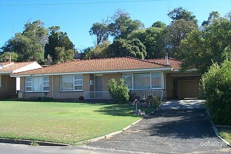 48 Hakea Cres, South Bunbury, WA 6230