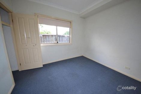 Property photo of 3/23 Waldron Road Sefton NSW 2162