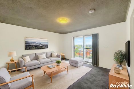12/502 VICTORIA RD, RYDE, NSW 2112
