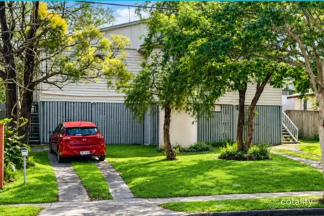 371 BEAUDESERT RD, MOOROOKA, QLD 4105