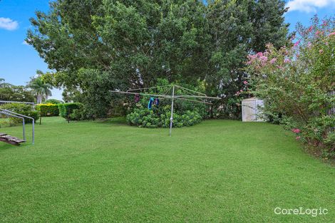 Property photo of 16 Edgar Street Eastern Heights QLD 4305