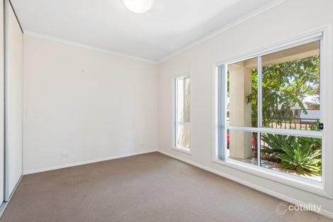 Property photo of 196 Newton Boulevard Munno Para SA 5115