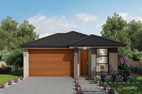 1217 Matador Way, Cranbourne South, VIC 3977