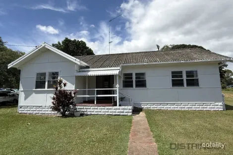 126 Dry Dock Rd, Tweed Heads South, NSW 2486