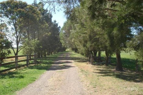 183 Hinton Rd, Phoenix Park, NSW 2321