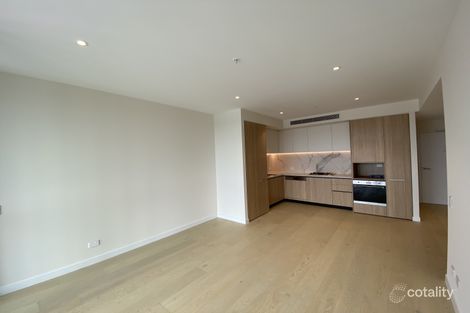 210a/27 Halifax St, Macquarie Park, NSW 2113