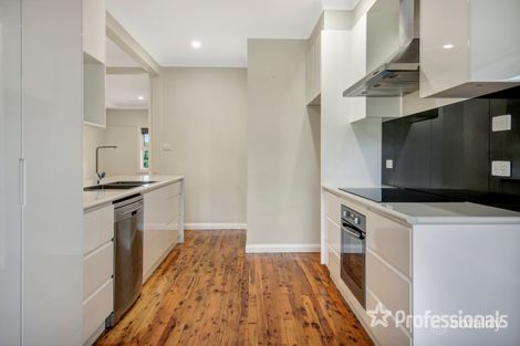 12 Hodson Ave, Turvey Park, NSW 2650