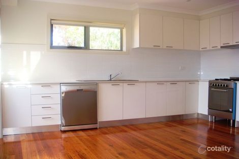 Property photo of 23 Gibbons Street Sunbury VIC 3429