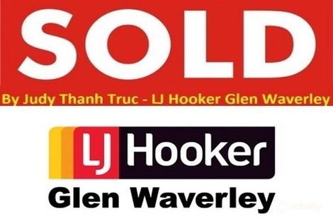 Property photo of 9 Cooper Street Springvale South VIC 3172