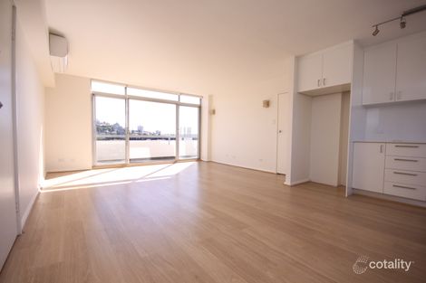 Property photo of 72/10-12 Manning Road Double Bay NSW 2028
