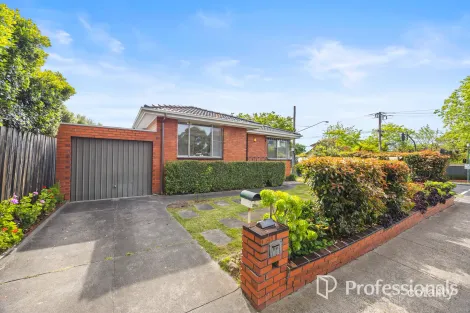 1/393 Elgar Rd, Mont Albert, VIC 3127