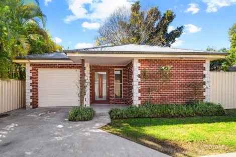 Property photo of 4 Chapman Street Grafton NSW 2460