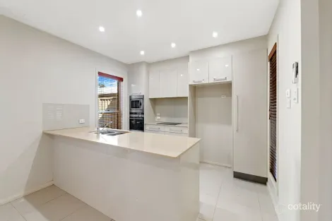 Property photo of 4 Chapman Street Grafton NSW 2460