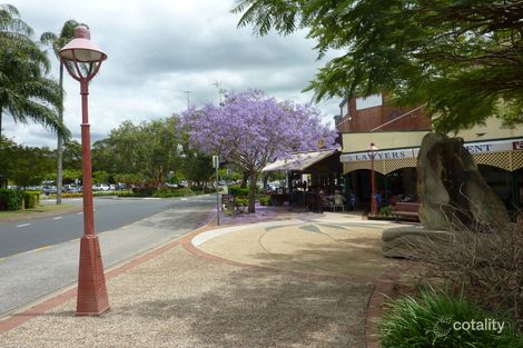 Property photo of 55B Rainbow Street Sandgate QLD 4017