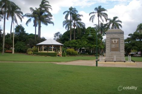 Property photo of 55B Rainbow Street Sandgate QLD 4017